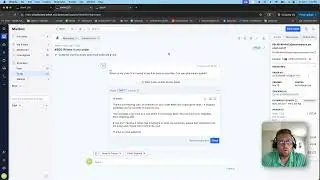 eDesk Demo in 60 Seconds | AI eCommerce Helpdesk for Faster Customer Support
