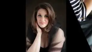 Modern Beauty: Megan