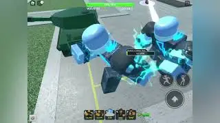Horrible RNG + Golden Crate Opening - Tower Defense Simulator - Roblox