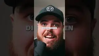 Verdansk Ist Früher Zurück Als GEDACHT...