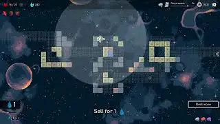 One of My FAVORITE Roguelite Tower Defense Games EVER | Tower Tactics: Liberation