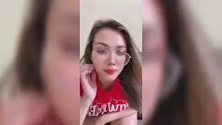 Bigo Live Miss Queen - 725 💋💋 @bigolivequeen  