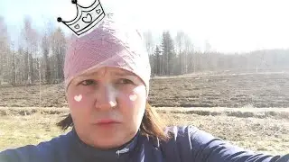 Жизнь в Финляндии. Типы русскоязычных женщин.