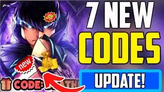 *SECRET UPDATE!* |Anime Dimensions CODES IN SEPTEMBER 2025_ROBLOX  Anime Dimensions CODES
