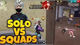 Mobile gameplay Only Red numbers onetap 13 Kills ❤️‍🔥🔥🔥🔥