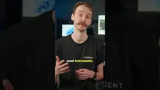 How to make music fast - part 1 🔊🙌 