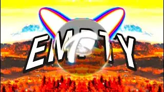 Chase Atlantic - Empty (OVRTHINKR Remix)