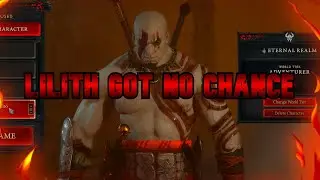 Barbarians in Diablo IV be like..
