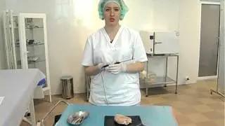 Дисплазия шейки матки - лечение