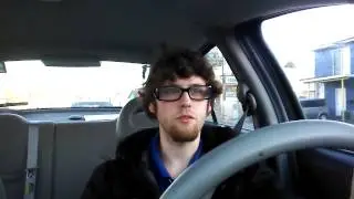 Joy ride part 5