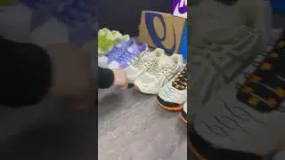 24 февраля 2024 г.