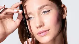 BEAUTYDRUGS