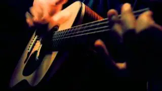 押尾コータロー Kotaro Oshio『Legend ～時の英雄たち～』Covered by Jimmy