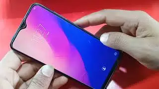 Vivo Y91 Y90 Y91C FRP BYPASS 100% Tested 2023 Method