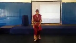 Kultury świata klasa 2 FoG