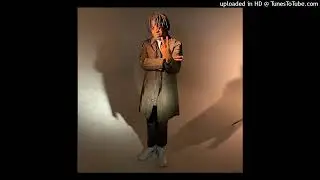 🔥[Free] Yn Jay x Flint Type Beat - 