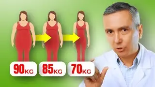 Ozish sirlari! Ayollar uchun?