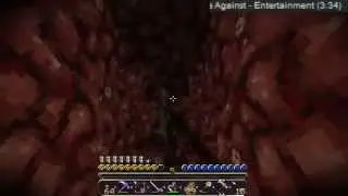 Near Death Experience - Live on Twitch.TV