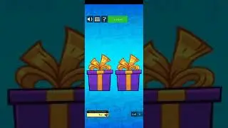 Troll Quest Silly Test 2 Level 11 Walkthrough