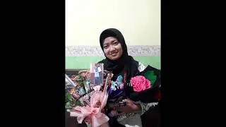 selamat hari guru #SDNpakunden1#