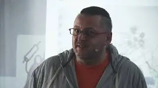 Исследования в дизайне_ как сделать правильные выводы _ Андрей Кожанов _ Prosmot