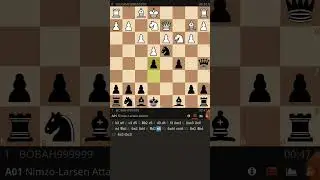 1+0 пуля. Быстрая победа 