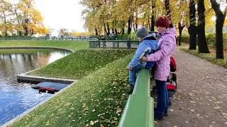 30 сентября 2021 г.