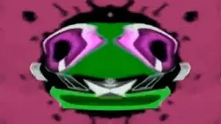 Klasky Csupo in G Major 34 + CoNfUsIoN