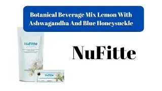NUFITTE