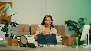 Revo Video - Beauty