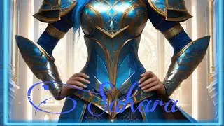 Saharanotthedesert Slideshow