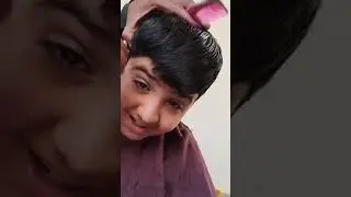 مخدوم معراج دراني ۽ مخدوم ولي ۔