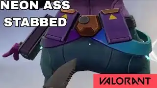 VALORANT HIGHLIGHTS | BRUH MOMENTS| THE BOYS