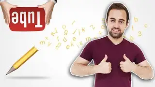Youtube Kanal İsmi Nasıl Değiştirilir, Youtube Kanal Adı Değiştirme