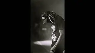 [FREE] Lil Durk Type Beat 2024 - Starlight [Prod. Luxury]