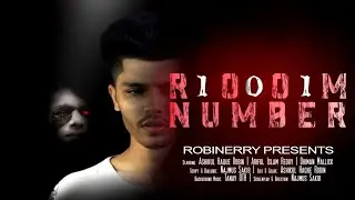 ROOM NUMBER 101 | Bangla Horror Short Film | Bangla Short Film | Suspense Thirller | Najmus Sakib