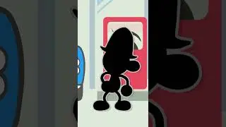 Happy Game and Watch #shorts