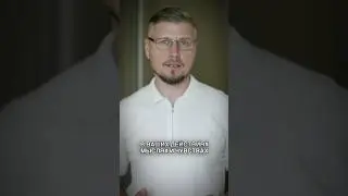 Чтобы перестать зависеть от мнения окружающих. #саморазвитие #психология #свобода
