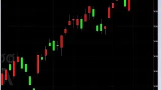 avgo analysis