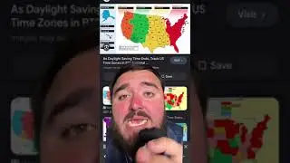 daylight saving time 2024