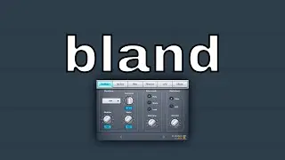 made a whole song with MiniSynth