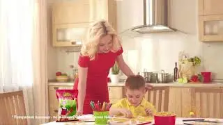 Петровские Нивы!