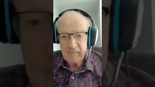 Почему мир опасался Путина? 