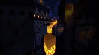 майнкрафт факт #mine #minecraft #craft #майн #minecraftcraft #memes #minekraft #minecraftgame #крафт