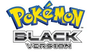 An Unwavering Heart - Pokémon Black & White