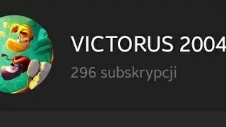 There is Almost 300 subs! What special for this occasion?
