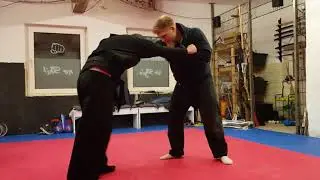 Trainingsausschnitte2018