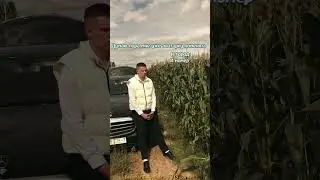 25 августа 2024 г.