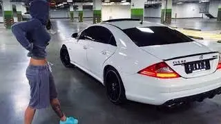 😍🎵Снова ночь, окружила меня🎵😍