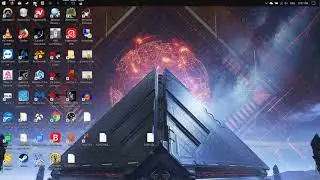 Vantage Database Error FIX
